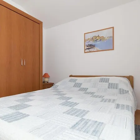 In Privlaka Privlaka (Zadar)