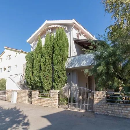 Apartament In Privlaka