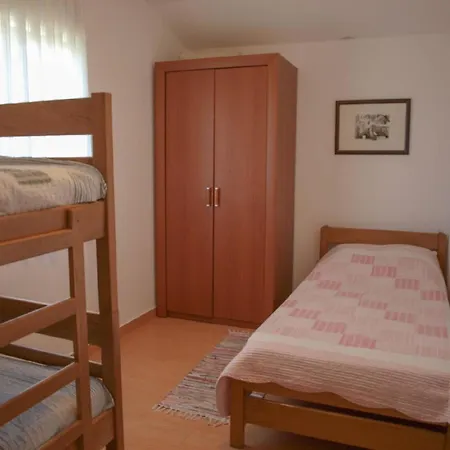 In Privlaka * Privlaka (Zadar)